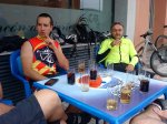 DSC06462.JPG