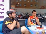 DSC06463.JPG