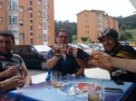 DSC06466.JPG
