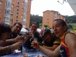 DSC06467.JPG