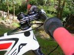 2012_0613ARGAZKIAK0178.JPG