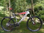 2012_0613ARGAZKIAK0181.JPG