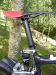 2012_0613ARGAZKIAK0174.JPG