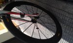IMAG0327.jpg