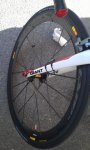 IMAG0331.jpg