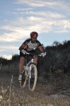 DSC_0135.jpg