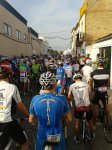 2012-06-02 08.47.43.jpg