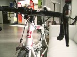DSCF3488.jpg