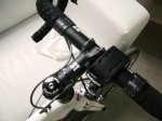 DSCF3503.jpg