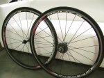DSCF3504.jpg