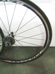 DSCF3506.jpg