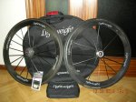 dscn1378.jpg