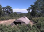 2012-06-13_16-35-12_374.jpg