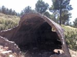 2012-06-13_16-40-15_319.jpg