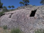 2012-06-13_17-00-09_865.jpg