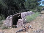 2012-06-13_17-00-32_655.jpg