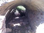 2012-06-13_17-00-52_110.jpg