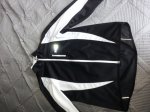 20120613_191718.jpg