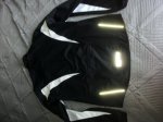 20120613_191739.jpg
