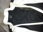 20120613_191805.jpg