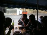 2012-06-13-072.jpg