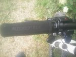 20120518171031.jpg