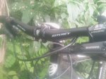 20120518171017.jpg