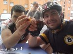 2012-06-13-074.jpg