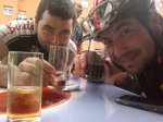 2012-06-13-075.jpg