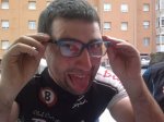 2012-06-13-076.jpg