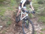 2012-06-13-077.jpg