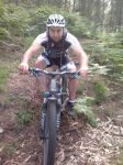 2012-06-13-078.jpg
