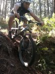 2012-06-13-079.jpg