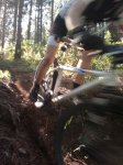 2012-06-13-080.jpg