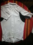 2012-06-04-348.jpg