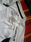 2012-06-04-350.jpg