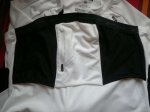 2012-06-04-351.jpg