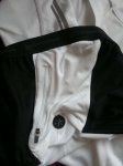 2012-06-04-352.jpg