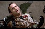 he-slimed-me.jpg