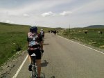 Foto0033.2.jpg
