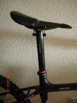 dscn1399q.jpg