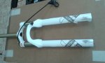 20120612_173452.jpg