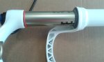 20120612_173536.jpg