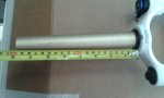 20120612_173624.jpg