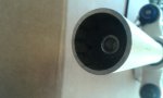20120612_174003.jpg
