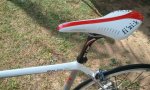 2012-06-06 10.33.29.jpg