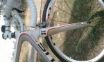 2012-06-06 10.34.14.jpg