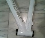 2012-06-07 20.00.27-1.jpg