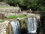 LA LLOSA DEL CAVALL 10104.jpg