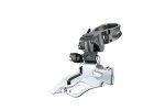 desviador-slx-fd-m661-10-down-swing-318-349mm-10-velocidades.jpg